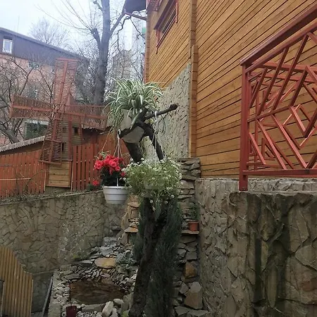 Kaiser Lviv