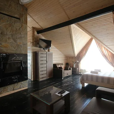 Holiday home Kaiser