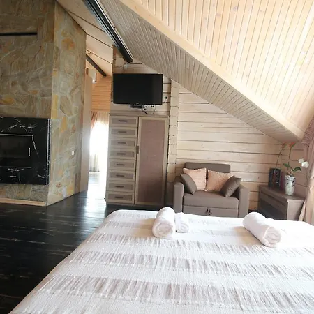 Holiday home Kaiser