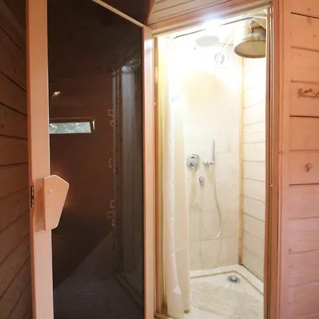 Kaiser Holiday home Lviv
