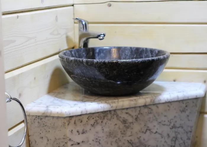 Kaiser * リヴィウ