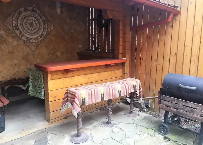 Kaiser * リヴィウ