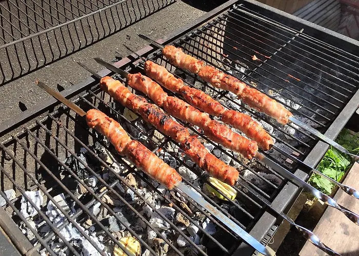 別荘 Kaiser リヴィウ