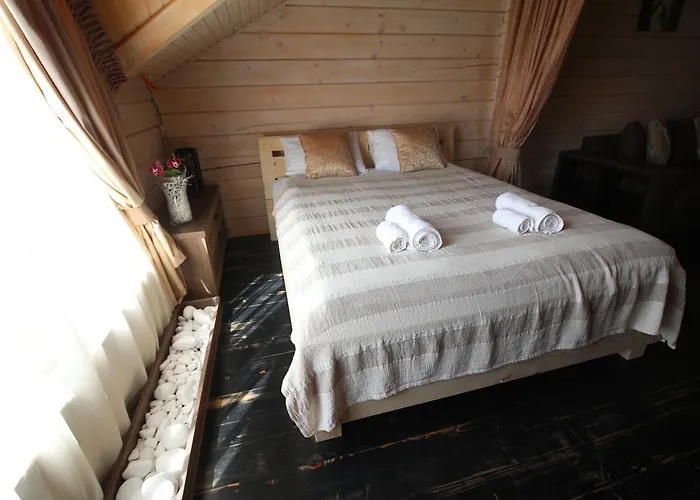 Kaiser * リヴィウ