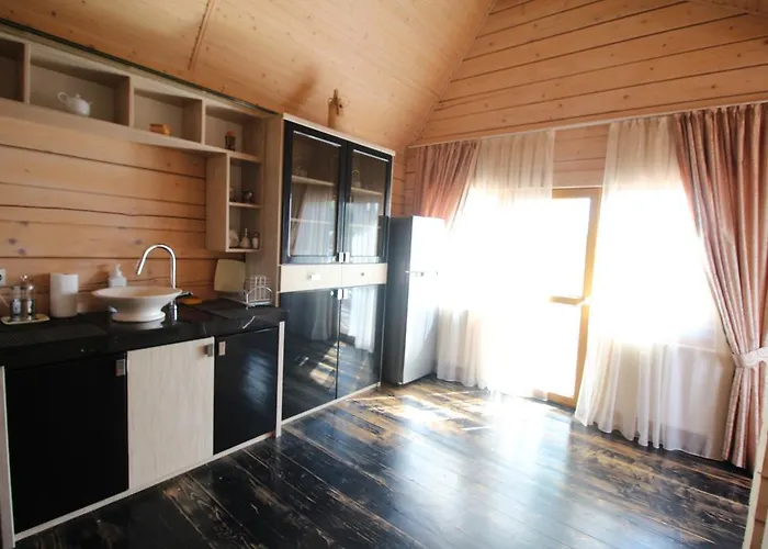 Kaiser * リヴィウ