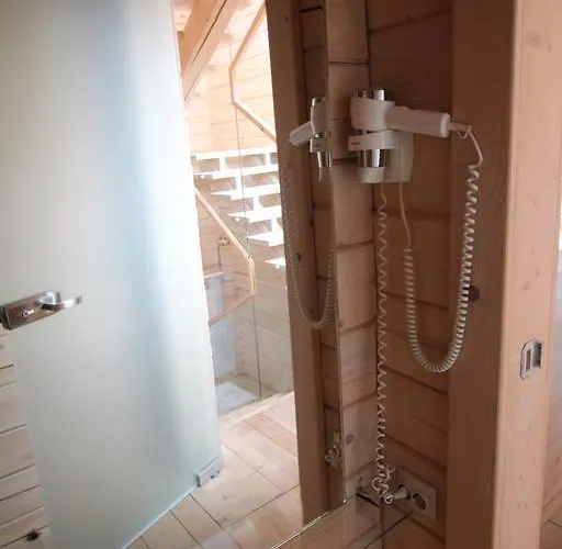 Kaiser بيت للعطل إلفيف