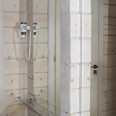 Kaiser Casa vacanze *