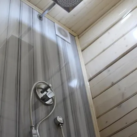 Kaiser Casa vacanze *