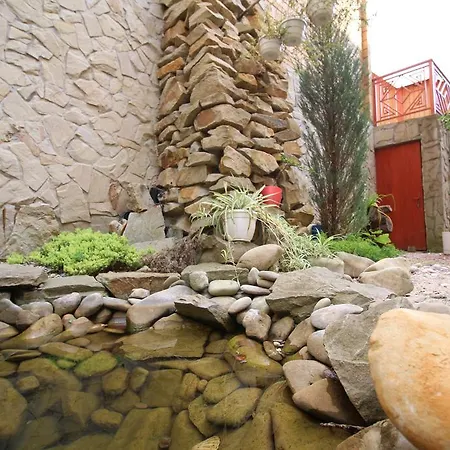 Casa vacanze Kaiser *