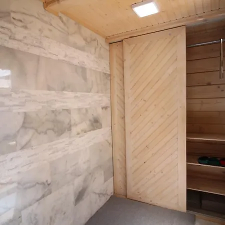 Kaiser Casa vacanze Leopoli