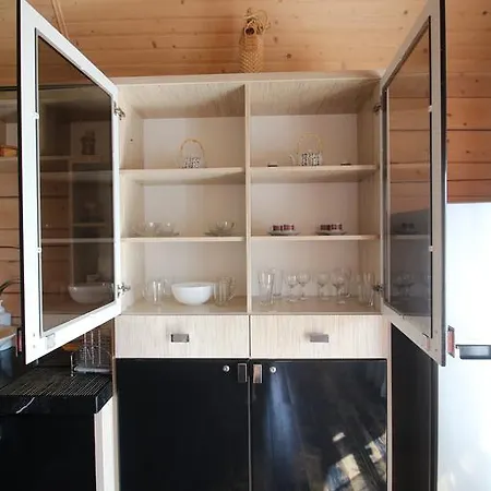 Kaiser Casa vacanze Leopoli