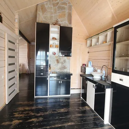 Casa vacanze Kaiser Leopoli