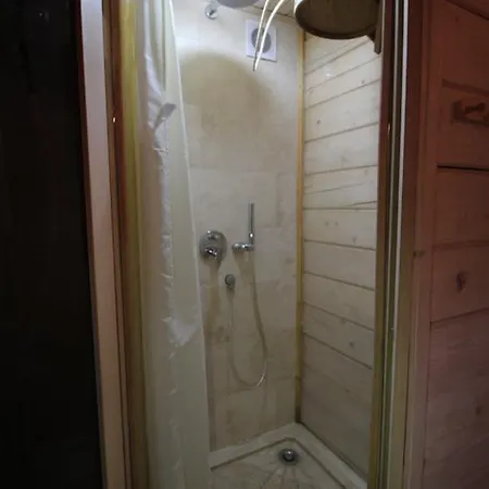 Kaiser Casa vacanze *