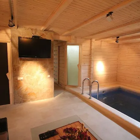 Kaiser Casa vacanze Leopoli